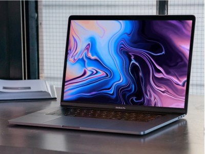 Новые MacBook Pro 2019 уже доступны для заказа