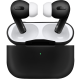 Apple AirPods Pro Color