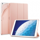 Чехлы для iPad Air 2019