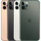 iPhone 11 Pro (Dual SIM)