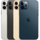 iPhone 12 Pro (Dual SIM)