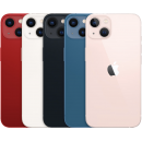iPhone 13 (Dual SIM)