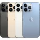 iPhone 13 Pro (Dual SIM)