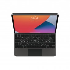 Клавиатура Apple Magic Keyboard для iPad Pro 12,9 дюйма (2020/2018)