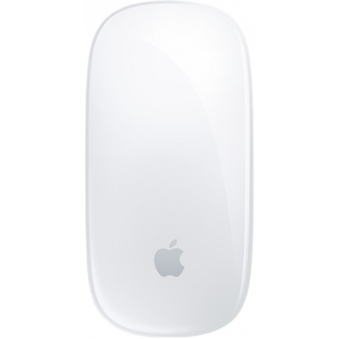 Мышь Apple Magic Mouse 2 White Bluetooth