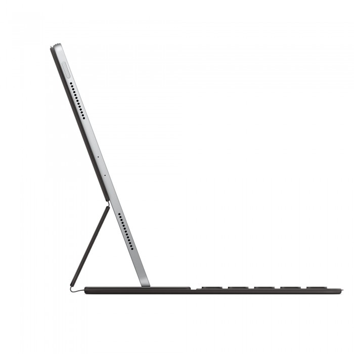Клавиатура Apple Smart Keyboard Folio для iPad Air (2020) и iPad Pro 11 дюймов