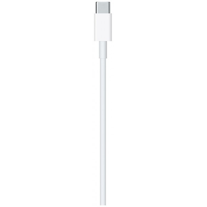 Кабель Apple USB Type-C - Lightning (2 м)