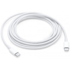 Кабель Apple USB Type-C - USB Type-C (MLL82ZM/A) 2 м