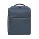 Рюкзак Xiaomi City Backpack 1 Generation темно-синий