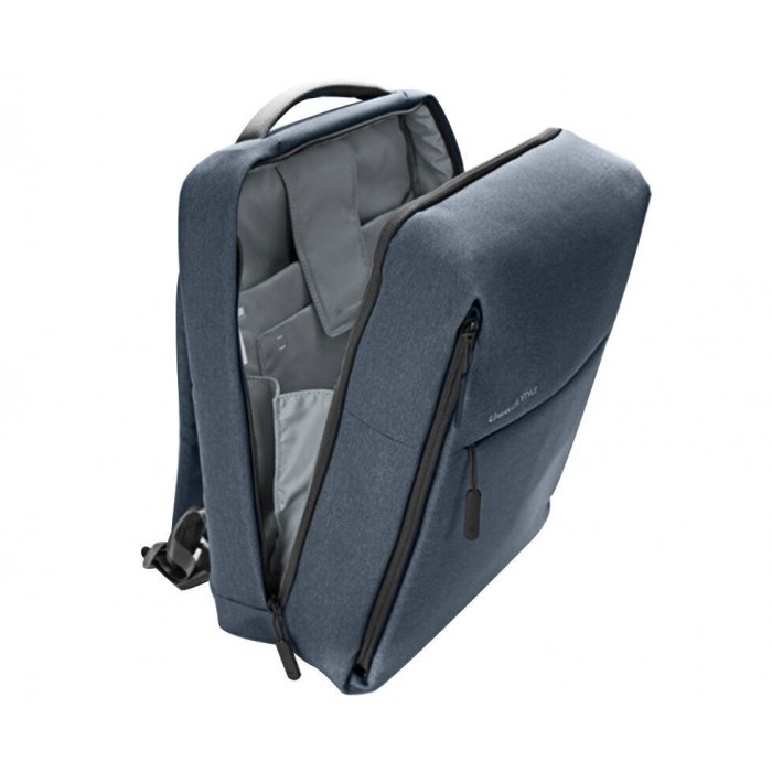 Рюкзак Xiaomi City Backpack 1 Generation темно-синий