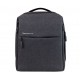 Рюкзак Xiaomi City Backpack 1 Generation темно-серый