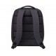 Рюкзак Xiaomi City Backpack 1 Generation темно-серый