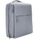 Рюкзак Xiaomi City Backpack 1 Generation светло-серый