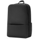 Рюкзак Xiaomi Mi Classic Business Backpack 2 черный