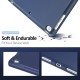 Чехол Dux Ducis Osom Series для iPad 2017/2018, синий цвет