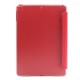 Чехол Enkay Toothpick для iPad 2017/2018, красный цвет