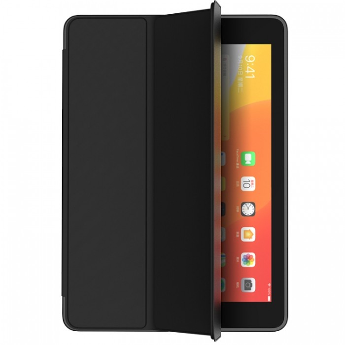 Чехол Benks для iPad Air 2019, чёрный цвет