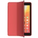 Чехол Benks для iPad Air 2019, красный цвет