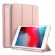 Чехол Dux Ducis Osom Series для iPad mini 2019, розовый цвет