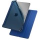 Чехол ESR Rebound для iPad mini 2019, синий цвет