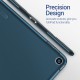 Чехол ESR Rebound для iPad mini 2019, синий цвет