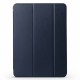 Чехол Enkay для iPad Pro 2018 11 дюймов, синий цвет