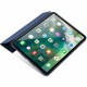 Чехол Enkay для iPad Pro 2018 11 дюймов, синий цвет