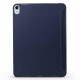 Чехол Enkay Y-Type для iPad Pro 2018 11 дюймов, синий цвет