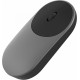 Мышь Xiaomi Mi Portable Mouse Black Bluetooth