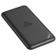 Внешний аккумулятор Baseus Bracket Wireless Charger 10000mAh, чёрный цвет