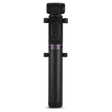 Монопод для селфи Xiaomi Mi Bluetooth Selfie Stick Tripod, чёрный цвет
