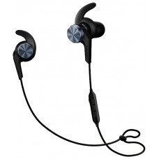 Беспроводные наушники 1MORE iBFree Sport Bluetooth In-Ear Headphones, чёрный цвет
