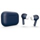 Apple AirPods Pro 2 Color, матовый тёмно-синий цвет