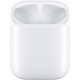 Футляр Apple AirPods 2 Case (White)