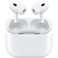 Apple AirPods Pro 2 (USB‑C)
