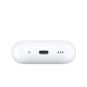 Apple AirPods Pro 2 (USB‑C)