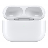 Зарядный футляр Apple для AirPods Pro 2 (USB‑C)