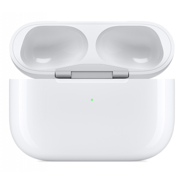 Зарядный кейс Apple для AirPods Pro 2