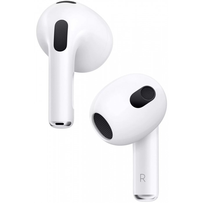 Apple AirPods 3 (2021)