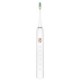 Электрическая зубная щётка Soocas X3, белый цвет