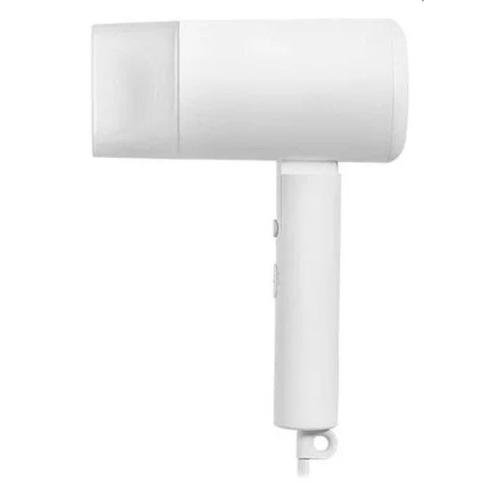 Фен Xiaomi Mijia Negative Ion Hair Dryer, белый
