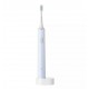 Электрическая зубная щётка Xiaomi Mijia Sonic Electric Toothbrush T500, голубой цвет