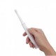 Электрическая зубная щётка Xiaomi MiJia T100, белый цвет