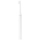 Электрическая зубная щётка Xiaomi MiJia T100, белый цвет