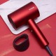 Фен Xiaomi Showsee Hair Dryer A5 красный