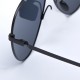 Солнцезащитные очки Xiaomi TS Turok Polarized Sunglasses