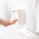 Дозатор для жидкого мыла Jordan Judy Automatic Foam Sanitizer Dispenser
