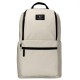 Городской рюкзак Xiaomi 90 Points Pro Leisure Travel Backpack 10, серый цвет
