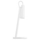 Настольная лампа Xiaomi Mijia Rechargeable Desk Lamp MUE4089CN, 6 Вт