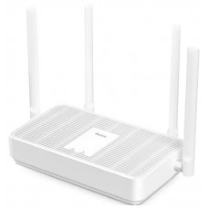 Wi-Fi Mesh роутер Xiaomi Redmi Router AX5, белый
